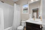 1230 Nova Place - Photo 32