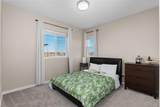 1230 Nova Place - Photo 33