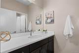 1230 Nova Place - Photo 34