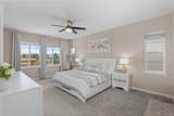 1230 Nova Place - Photo 35