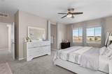 1230 Nova Place - Photo 36