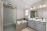 1230 Nova Place - Photo 37