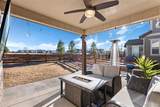 1230 Nova Place - Photo 39