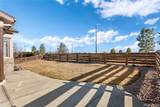 1230 Nova Place - Photo 40