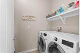1230 Nova Place - Photo 41