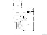 1230 Nova Place - Photo 9