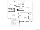 1230 Nova Place - Photo 10