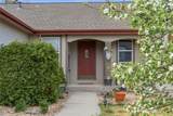 3027 Indigo Court - Photo 1