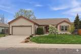 3027 Indigo Court - Photo 2