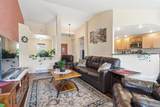 3027 Indigo Court - Photo 15