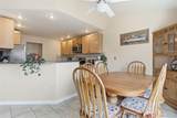 3027 Indigo Court - Photo 16
