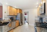 3027 Indigo Court - Photo 18