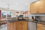 3027 Indigo Court - Photo 19