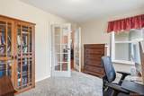 3027 Indigo Court - Photo 20