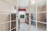 3027 Indigo Court - Photo 21