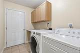 3027 Indigo Court - Photo 22