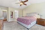 3027 Indigo Court - Photo 24