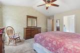 3027 Indigo Court - Photo 25