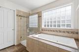 3027 Indigo Court - Photo 26