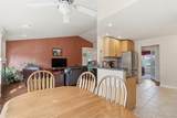 3027 Indigo Court - Photo 28
