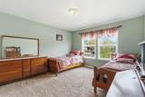 3027 Indigo Court - Photo 29