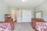 3027 Indigo Court - Photo 30
