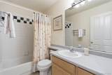 3027 Indigo Court - Photo 31