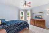3027 Indigo Court - Photo 32