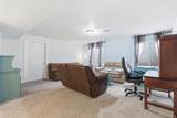 3027 Indigo Court - Photo 33
