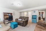 3027 Indigo Court - Photo 34
