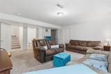 3027 Indigo Court - Photo 35