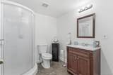 3027 Indigo Court - Photo 36