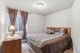 3027 Indigo Court - Photo 37