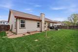 3027 Indigo Court - Photo 39