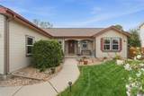 3027 Indigo Court - Photo 40