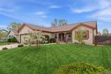 3027 Indigo Court - Photo 42