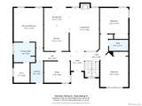 3027 Indigo Court - Photo 44