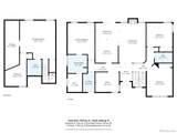 3027 Indigo Court - Photo 46