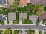 3027 Indigo Court - Photo 7
