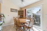 3027 Indigo Court - Photo 9