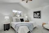 4381 135th Way - Photo 14