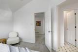 4381 135th Way - Photo 18