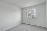 4381 135th Way - Photo 20
