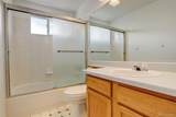 4381 135th Way - Photo 22