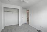 4381 135th Way - Photo 24