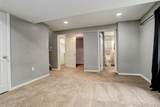 4381 135th Way - Photo 25