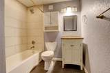4381 135th Way - Photo 27