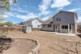 4381 135th Way - Photo 29