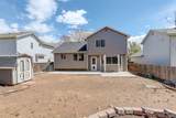 4381 135th Way - Photo 30
