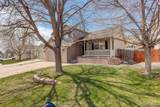 4381 135th Way - Photo 32